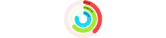 ArcChart - series-labels